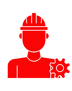 نیروی انسانی متخصص