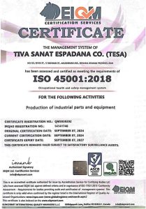iso-2-tesa