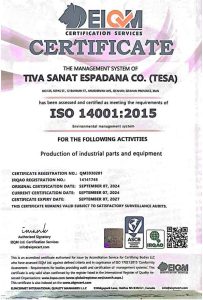 iso-3-tesa