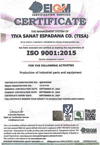 iso-4-tesa