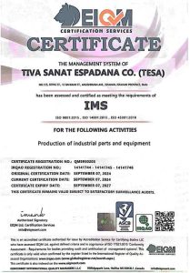 iso1-tesa